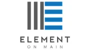 Element on Main