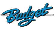 Budget Auto Parts & Service