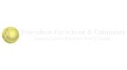 Provident Furniture & Cabinetry
