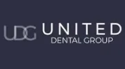 United Dental Group