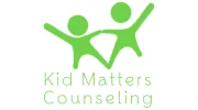 Kid Matters Counseling