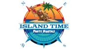 Island Time Party Rentals