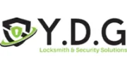 YDG Locksmith