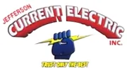Jefferson Current Electric