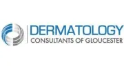 Dermatology Consultants of Gloucester