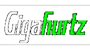 Gigahurtz
