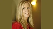 Chiropractic West