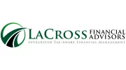 LaCross Financial Advisors