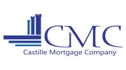 Castille Mortgage