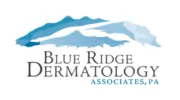 Blue Ridge Dermatology Associates