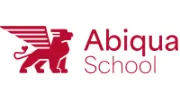 Abiqua School