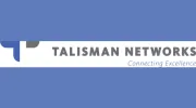Talisman Networks