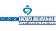 Mango Home Health