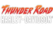 Thunder Road Harley-Davidson