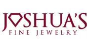 Joshua's Fine Jewelry