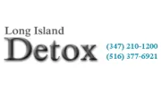 Long Island Detox