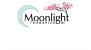Moonlight Therapies