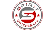 Spirit Stitches