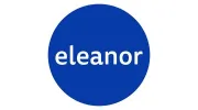 Eleanor Health