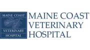 Maine Coast Veterinary Hospital
