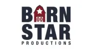 Barn Star Productions