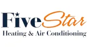 Five Star Heating & Air Conditioning
