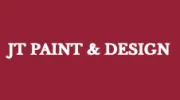 JT Paint & Design
