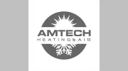AmTech Heating & Air