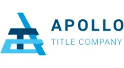Apollo Title Company