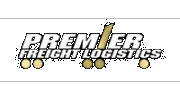 Premier Freight Logistics