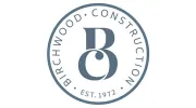 Birchwood Construction