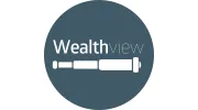 Wealthview Capital