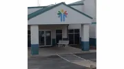 Kewaunee Health & Fitness