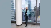 Anne Kennedy Real Estate