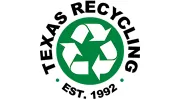 Texas Recycling