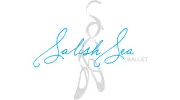Salish Sea Ballet