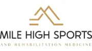 Mile High Sports & Rehabilitation Medicine