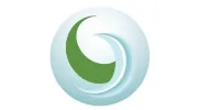Coban Computer Solutions