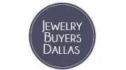 Jewelry Buyers Dallas