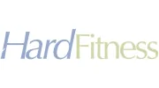 DiHard Fitness