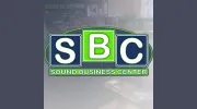 Sound Business Center