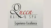 Queen Nails & Spa