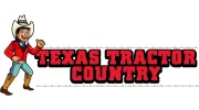 Texas Tractor Country