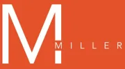 Miller PR