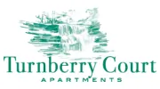 Turnberry Court Apartments
