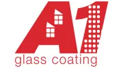 A1 Glass Coating