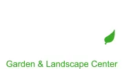 Bluemel's Garden & Landscape Center