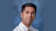Beverly Hills Primary Doctor