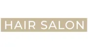New Style Hair Salon