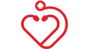 Rios Healthcare Associates